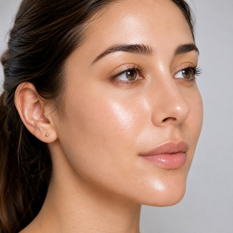 Rejuvenecimiento facial en ValeriCare Sabadell